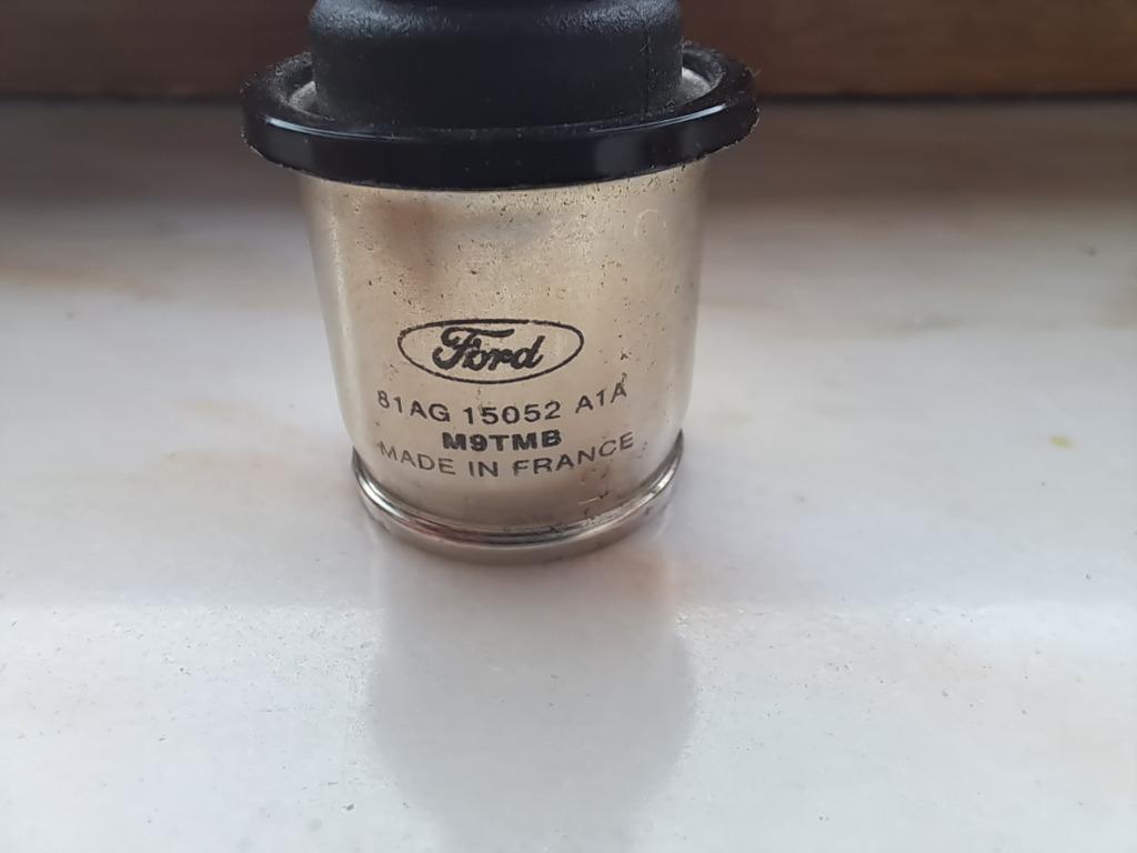Ford Allume-cigare d'origine, Enlèvement ou Envoi, Neuf, Ford