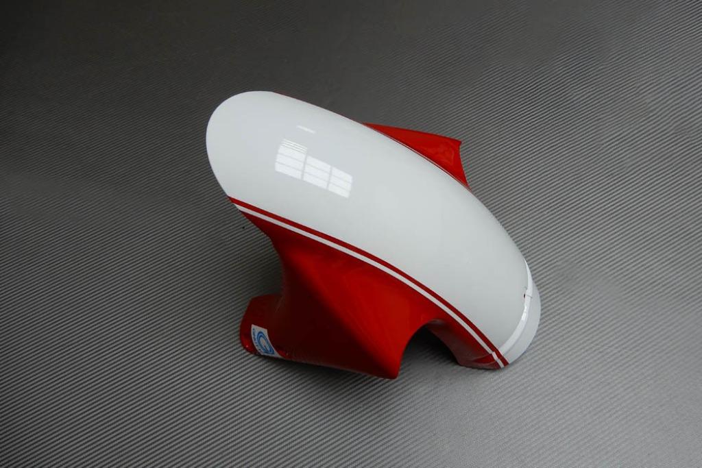 AVDB Kuip voor DUCATI SBK 748 / 916 / 996 1994 - 2002, Motoren, Ophalen of Verzenden, Nieuw