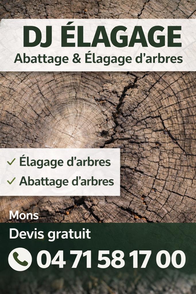 Élagage abattage, Enlèvement ou Envoi, En pot, Moins de 100 cm, Hiver