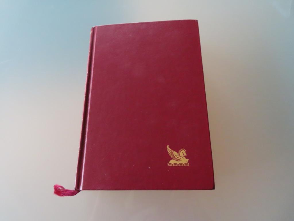 Het beste boek (4 stuks in 1) Beroemde boeken  samen gebrach, Enlèvement ou Envoi, Utilisé, Belgique, Reader’s Digest
