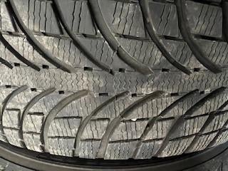 banden, Auto-onderdelen, Banden en Velgen, Ophalen, Nieuw, 17 inch, Winterbanden