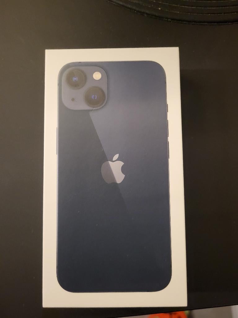 Iphone 10 xr  64gb, Ophalen, Gebruikt, 89 %, Zwart