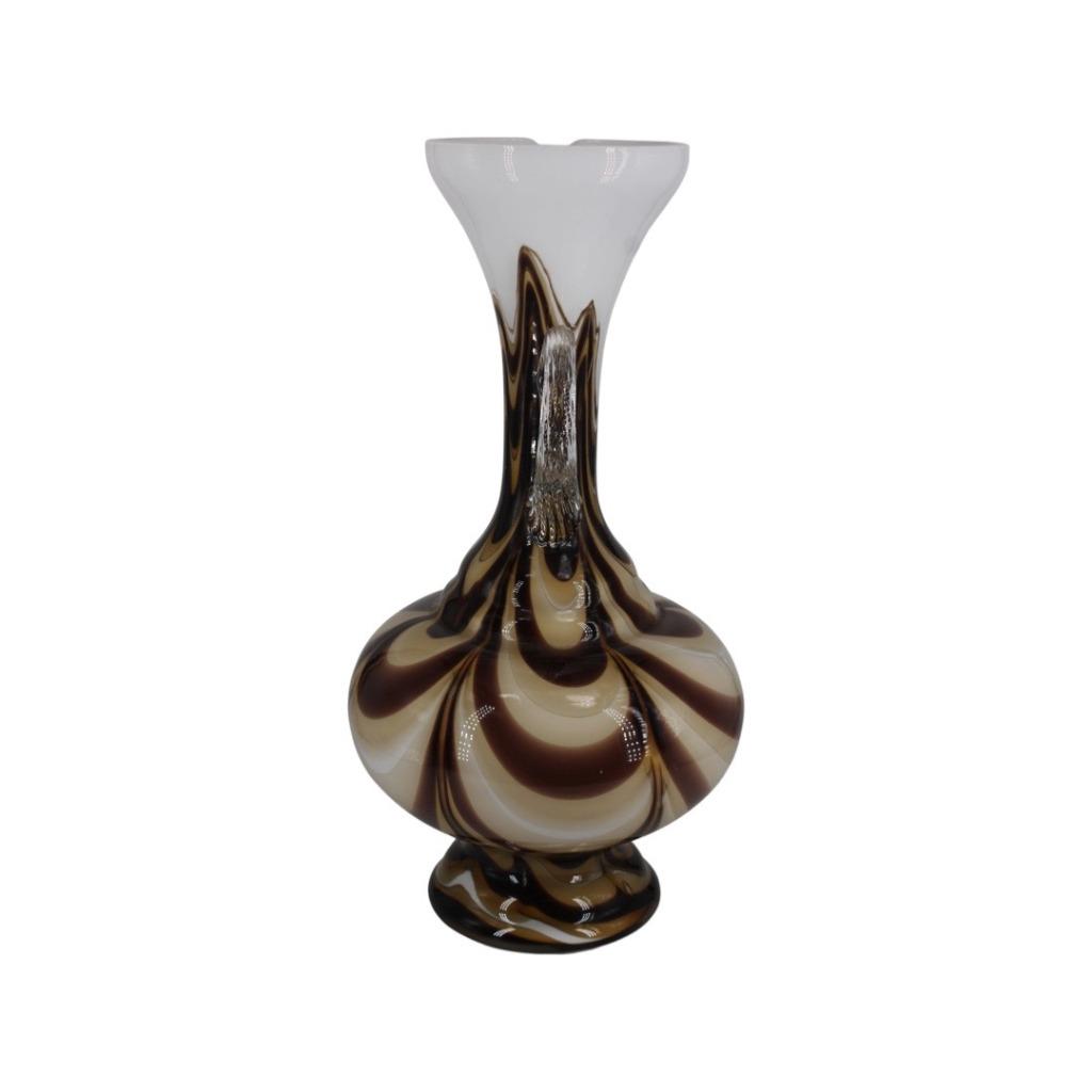 Murano-glaswerk: Carlo Moretti, Ophalen of Verzenden