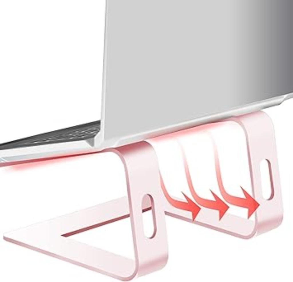 Support pour ordinateur portable Support pour ordinateur po, Neuf, -, -, ORIONSTAR