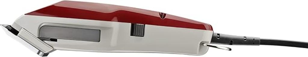 Wahl MOSER 1400 tondeuse GRATIS LEVERING, Verzenden, Nieuw, Tondeuse