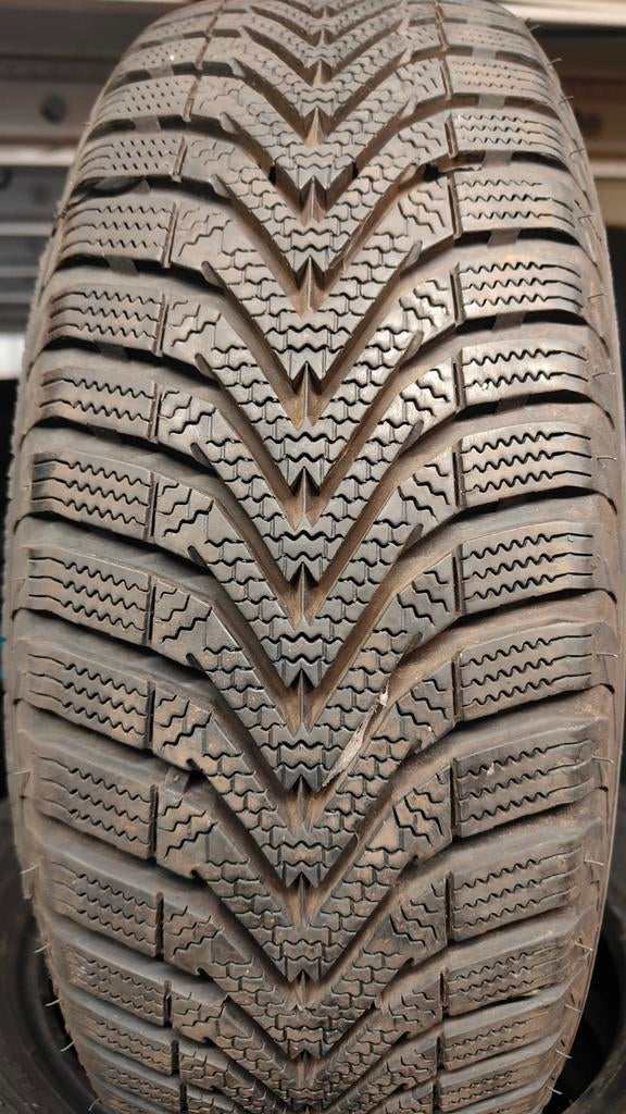 175/65r14 Vredestein 17565 r14, Ophalen, Gebruikt