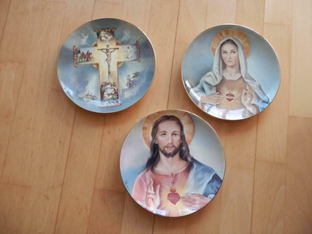 1 x l Doulton Bar Zoni / Mint, Collections, Enlèvement ou Envoi, Comme neuf
