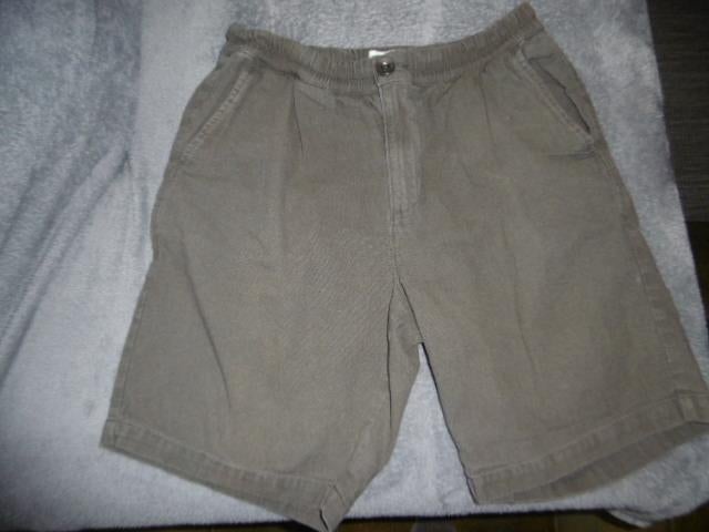 linnen korte broek , small. O'Neill, Kleding | Heren, Ophalen of Verzenden, O’Neill
