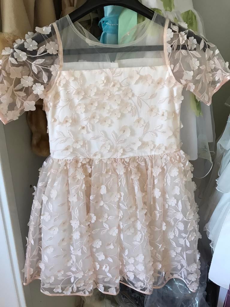 Te koop jurk “Alice Pi”, Meisje, Nieuw, Ophalen of Verzenden, Alice Pi