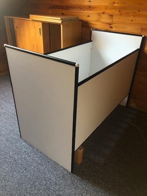 Lit pour enfant avec matelas nouveau 140cm x 70cm, Maison & Meubles, Chambre à coucher | Lits, Une personne, Enlèvement, Utilisé