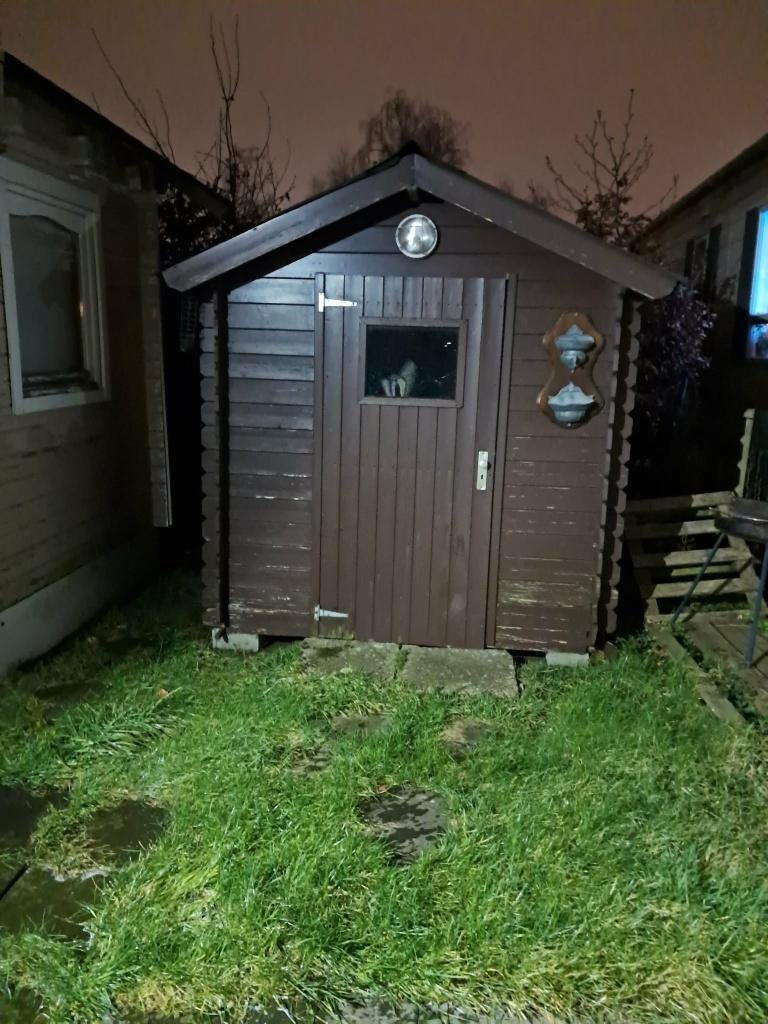VENTE CAMPING DIEPVENNEN, Animaux domestiques acceptés, Lac ou rivière