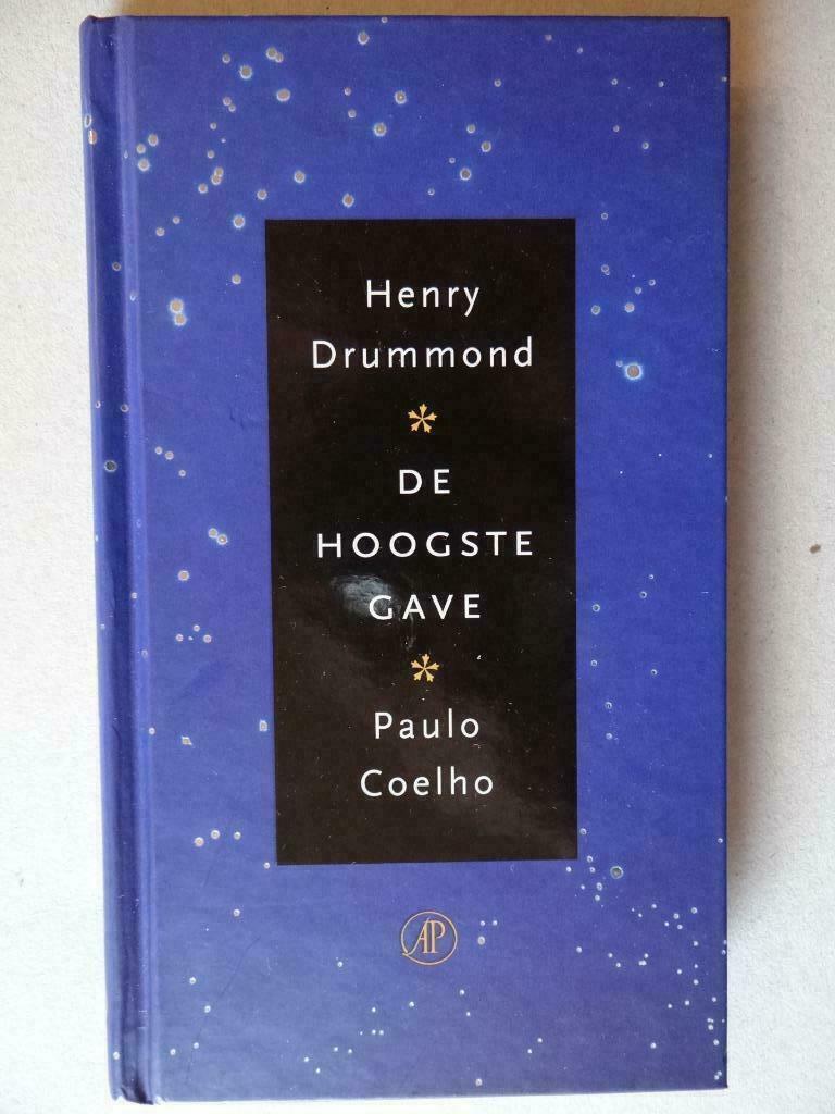 Negen boeken van Paulo Coelho, Ophalen of Verzenden, Zo goed als nieuw, Paulo Coelho, Amerika