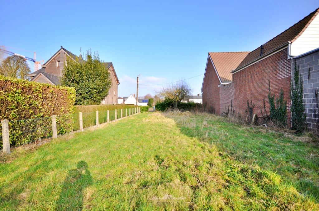 Bouwgrond, Immo, 500 tot 1000 m²