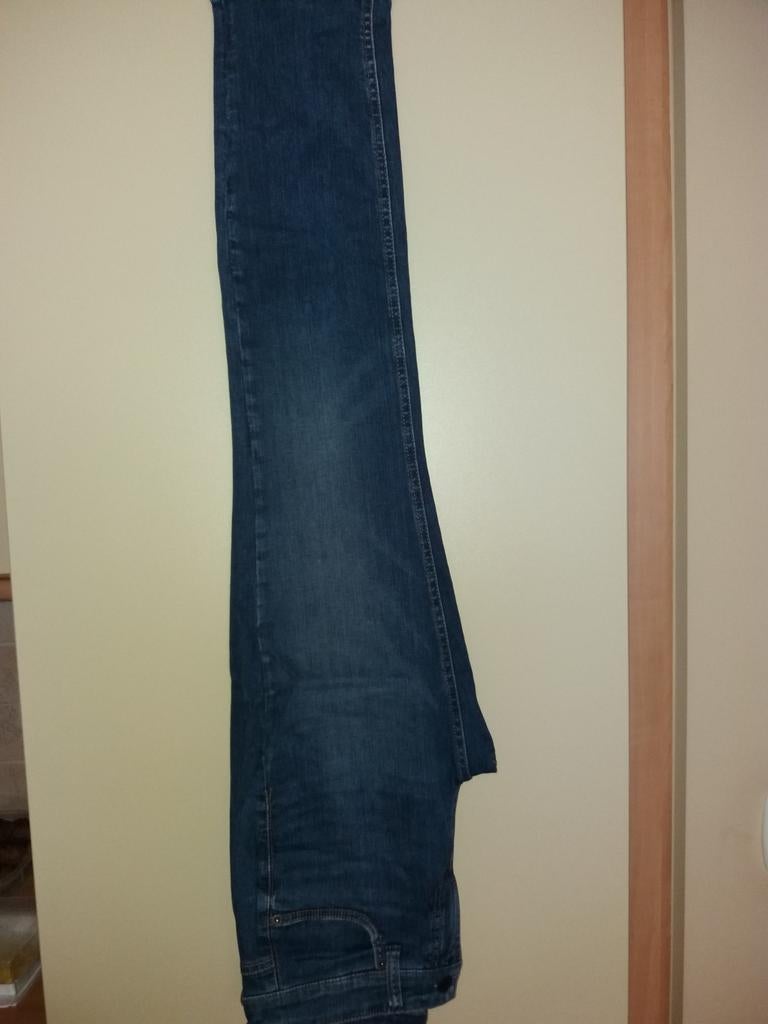 Nieuwe damesjeans "CAMBIO JEANS"e, Ophalen of Verzenden, Nieuw