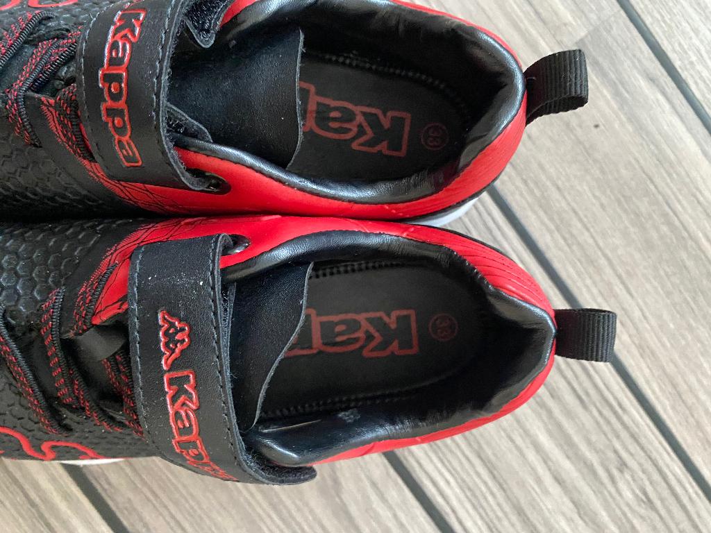 Jongens schoenen, Kinderen en Baby's, Ophalen, Nieuw