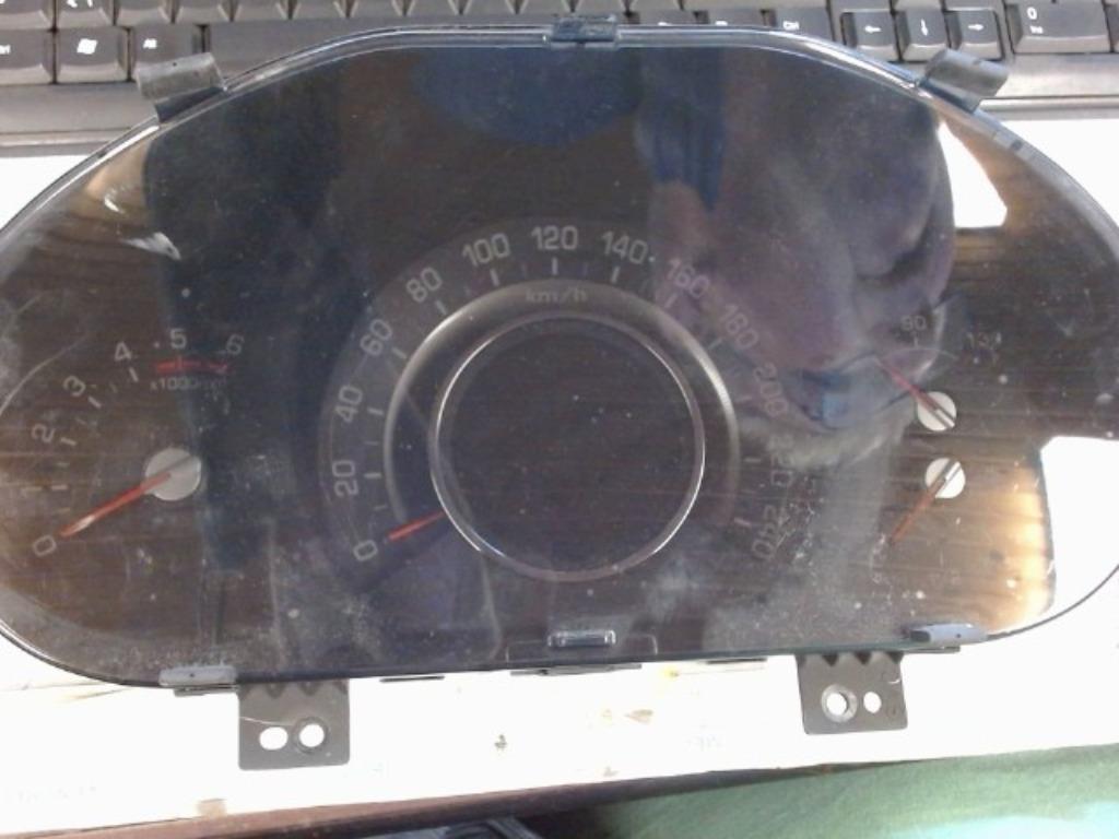 Compteur Kia Sportage 3 2010-2014 G036940133U036 (486), Enlèvement, Utilisé, Kia
