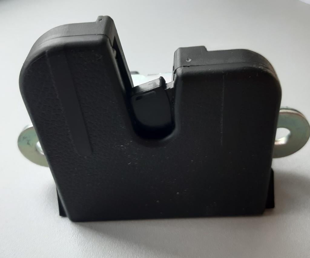 Origineel VW achterklepslot – 1K6 827 505 F-  Nieuw, Auto-onderdelen, Ophalen, Nieuw, Volkswagen