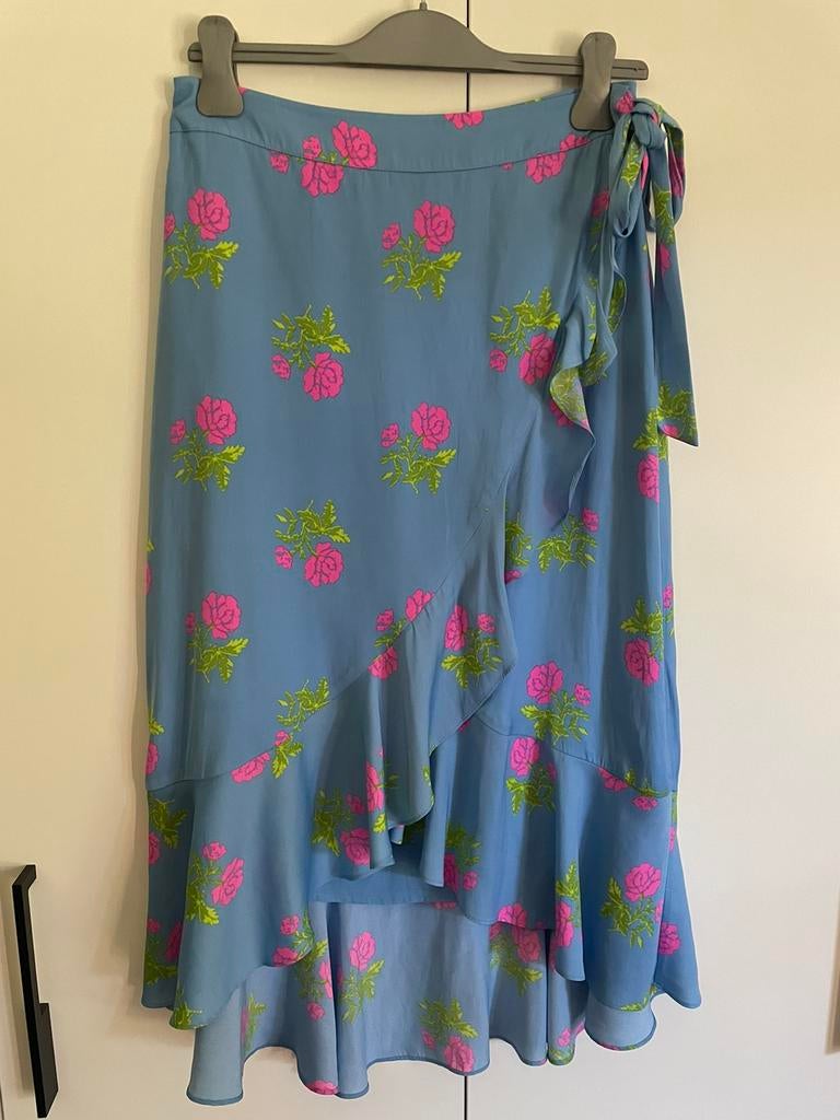 Rok Essentiel Antwerp - Melanie - M38, Kleding | Dames, Ophalen of Verzenden, Maat 38/40 (M)
