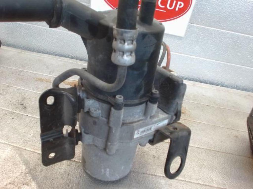 Pompe de direction Citroën C4 1.4i 70kw 2010-2015 LP/14071, Ophalen of Verzenden, Gebruikt, Citroën