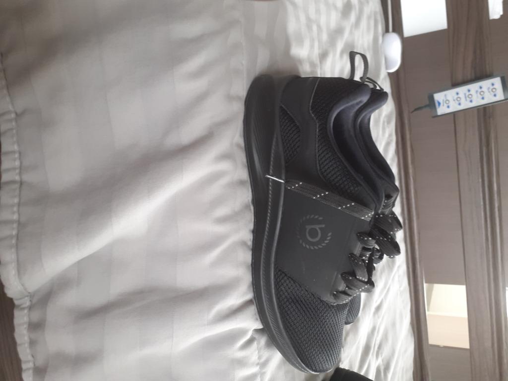 Nieuwe paar BUGATTI-schoenen, Autre, Nieuw, Ophalen of Verzenden, Sneakers