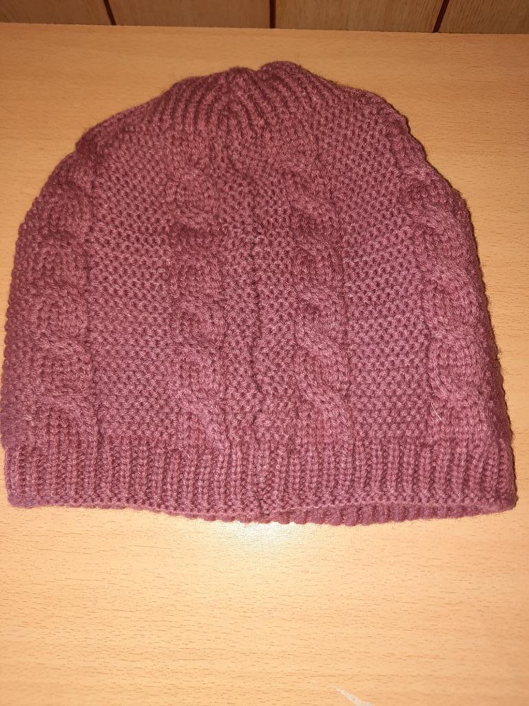 Bonnets femme, Vêtements | Femmes, Enlèvement ou Envoi, Comme neuf, Bonnet