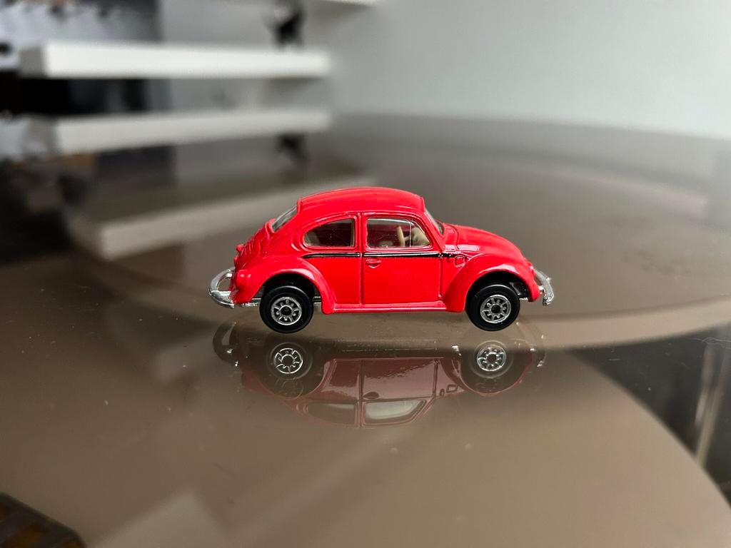 Volkswagen VW Beetle Mint, Enlèvement ou Envoi