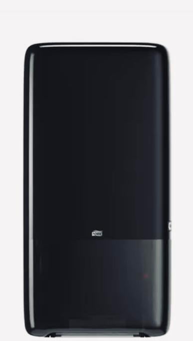 Tork PeakServe-handdoekdispenser, Ophalen of Verzenden