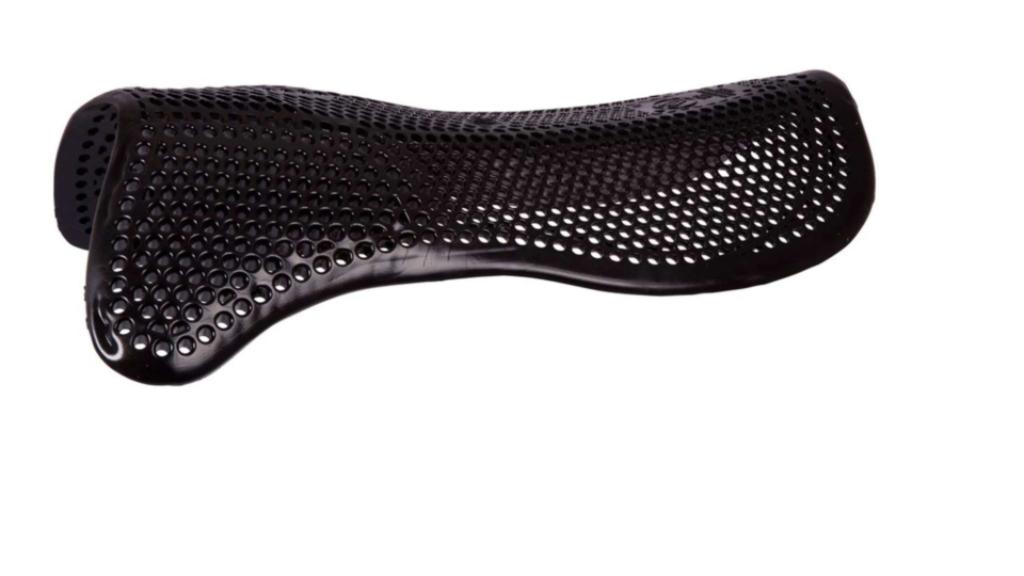 te koop : nieuw Gel Pad therapie, Dieren en Toebehoren, Ophalen, Nieuw
