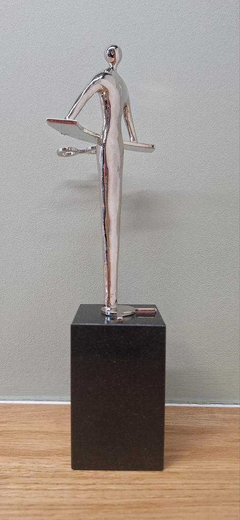 Artihove sculptuur, Ophalen of Verzenden