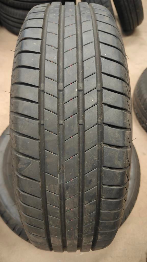 185/70r14 Bridgestone 35€ l'unité avec montage et équilibrag, Autos : Pièces & Accessoires, Commande, Enlèvement ou Envoi