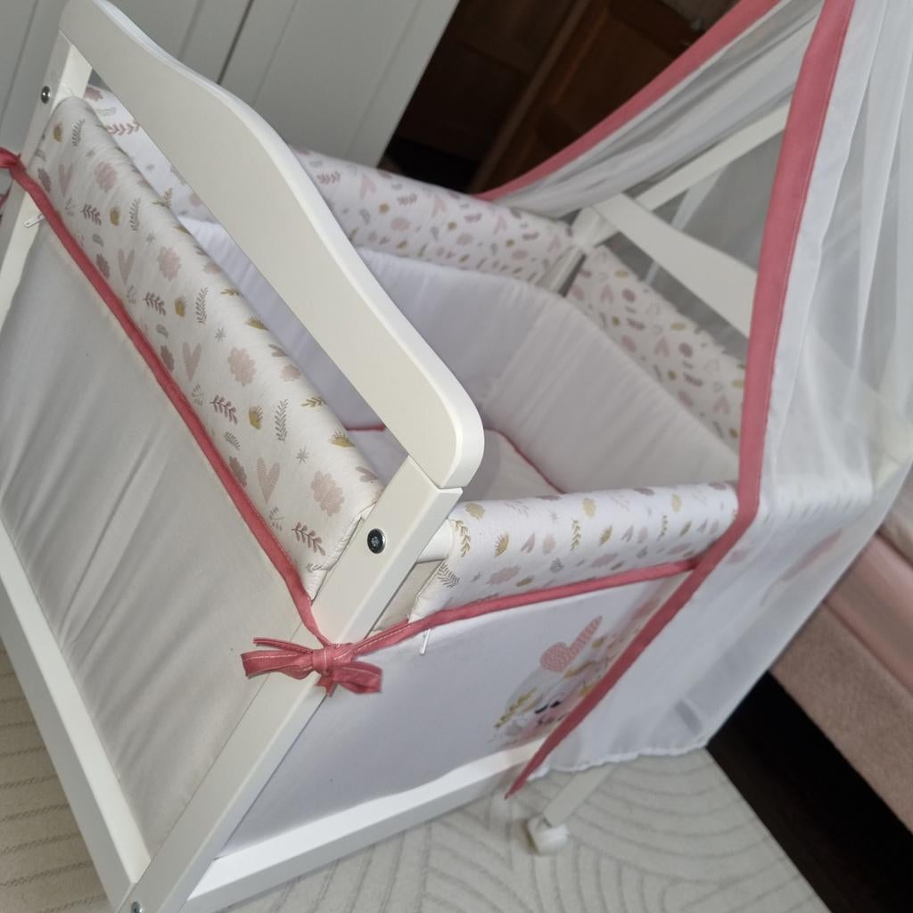 lits pour bébés, Enfants & Bébés, Chambre d'enfant | Lits, Enlèvement