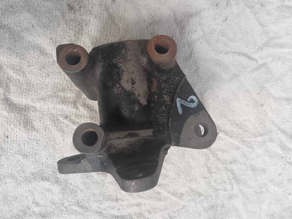 Support de renvoi de direction pour Ferrari Daytona, Enlèvement, Utilisé, Ferrari