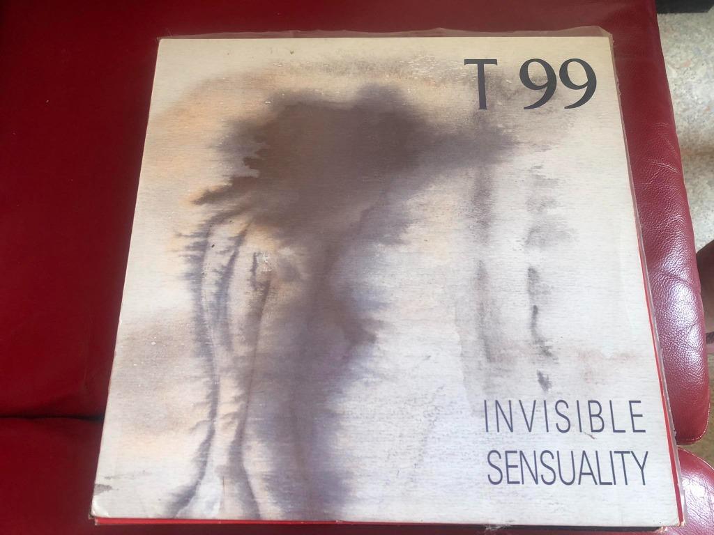 LP, Ophalen of Verzenden, Gebruikt, 12 inch, Overige genres