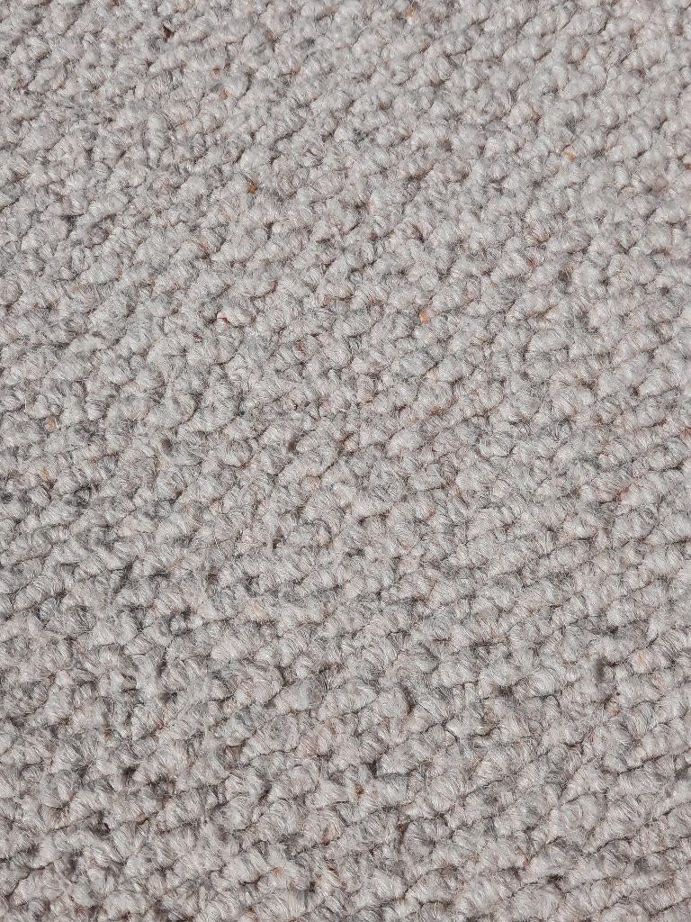 vasttapijt voor hergebruik / tapiplain 275 x 95, Ophalen, Gebruikt, 150 cm of meer, Overige typen