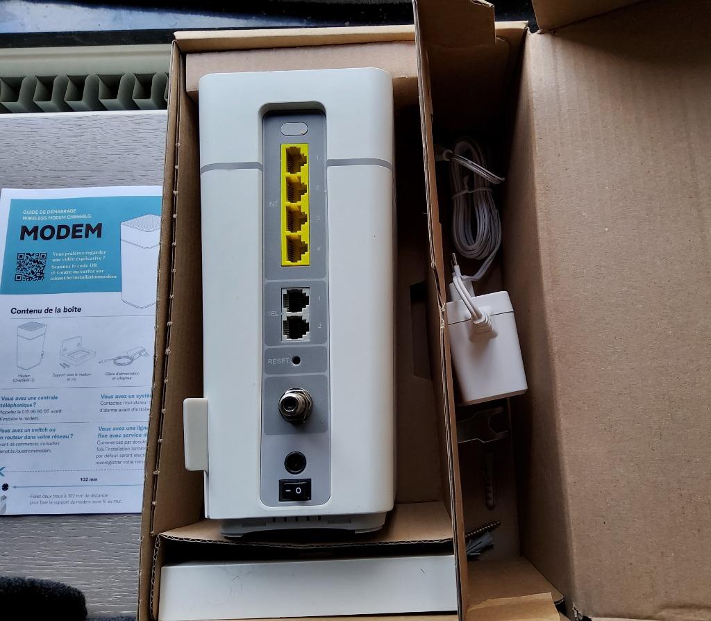 Elektro allerlei mag weg aan meeneem prijsje of verzenden, Ophalen of Verzenden, Nieuw