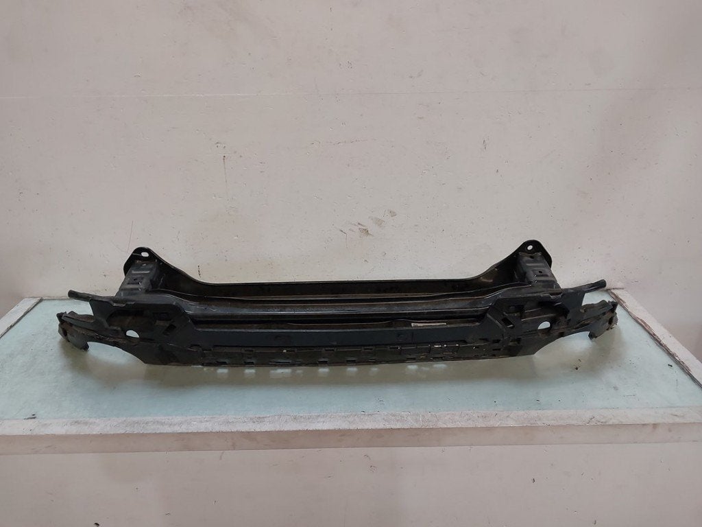 BUMPERFRAME ACHTER BMW 3 serie Touring (G21), Gebruikt, BMW, Petuelring 130
80809  München, DE, Bayerische Motoren Werke AG