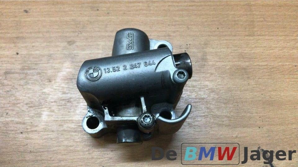 Kettingspanner BMW E39 13522247644, Enlèvement ou Envoi, Utilisé, BMW, BMW