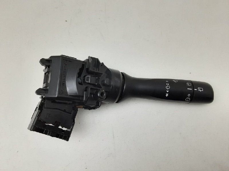 COMMODO ESSUIE-GLACE Toyota Aygo (B40) (01-2014/06-2018), Utilisé, Toyota