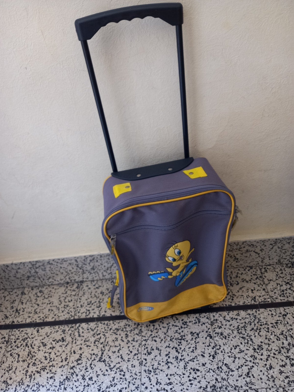 cartable enfant