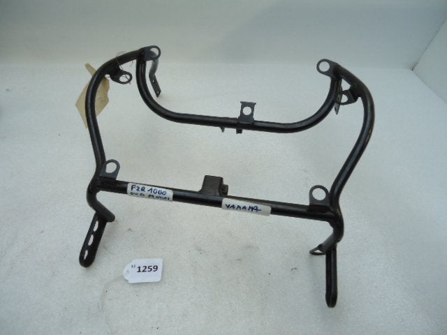 FZR1000 1991 - 1995 Yamaha Kopkuipsteun D1-17642