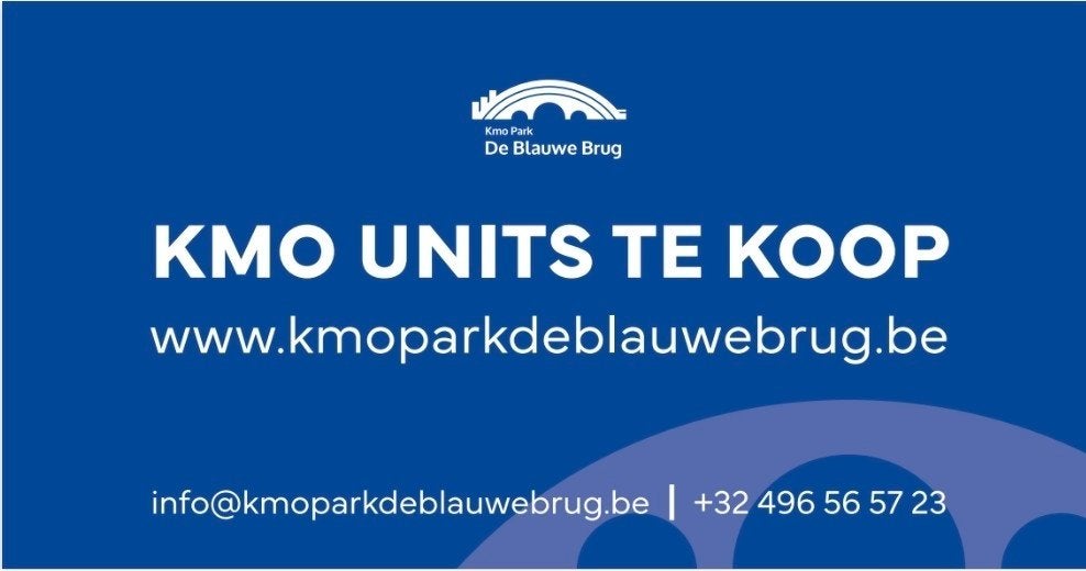 Stop met huren , start met investeren in vastgoed, Enlèvement ou Envoi