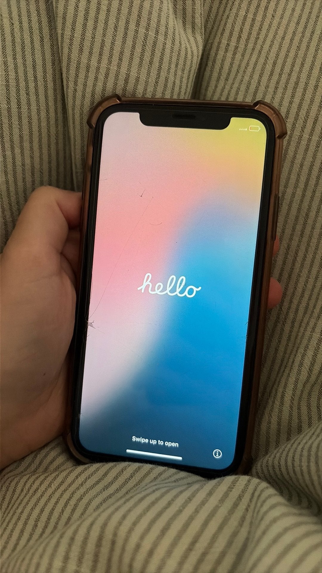 Iphone XR, Télécoms, 128 GB, Enlèvement ou Envoi, IPhone XR, Sans abonnement