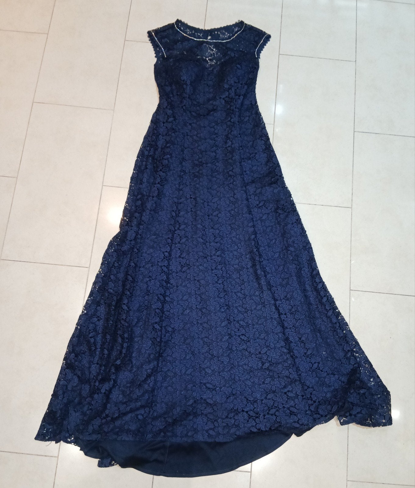 Robe de soirée, Kleding | Dames, Ophalen