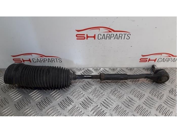 Barre d'accouplement droite d'un Mercedes CL, 3 mois de garantie, Utilisé, -, -