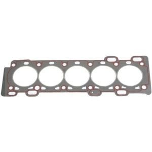 Volvo cilinderkop pakking S40 C70 C30 V50 Volvo onderdeel nr, Enlèvement ou Envoi, Neuf, Volvo