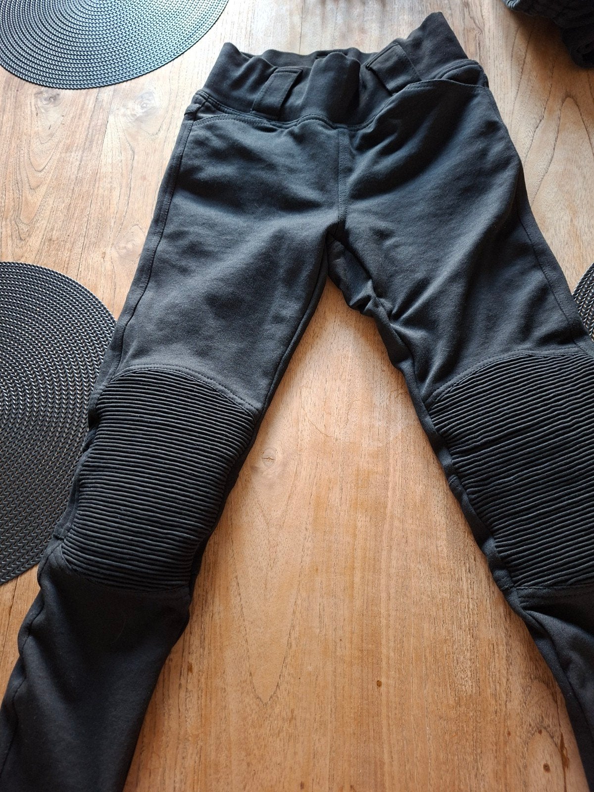motorlegging dames, Motoren, Course, Ophalen of Verzenden, Broek | textiel, Dames