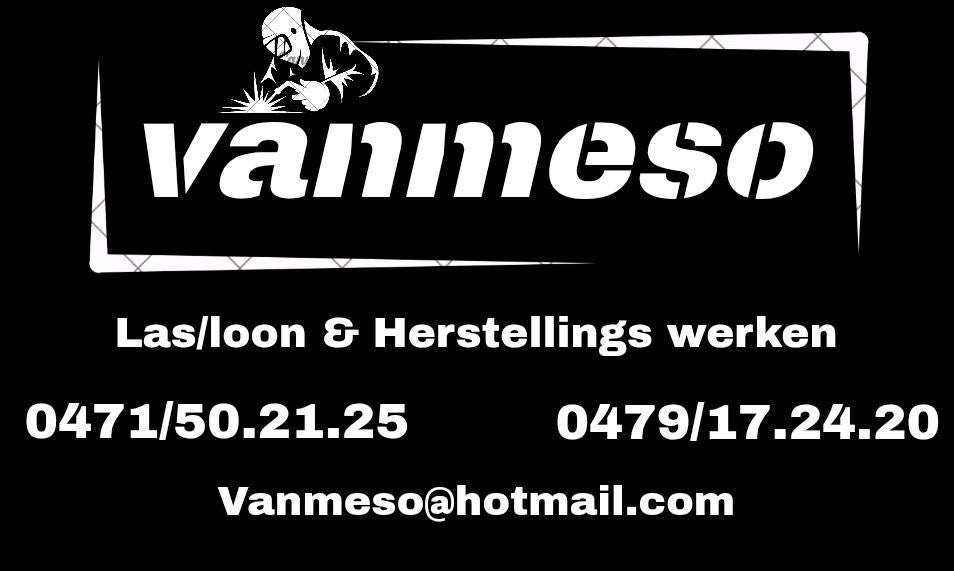 Gras/weiland gezocht !, Dieren en Toebehoren