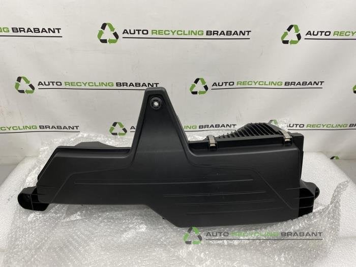 Filtre à air d'un BMW 1-Serie, Autos : Pièces & Accessoires, -, 3 mois de garantie, Utilisé, -
