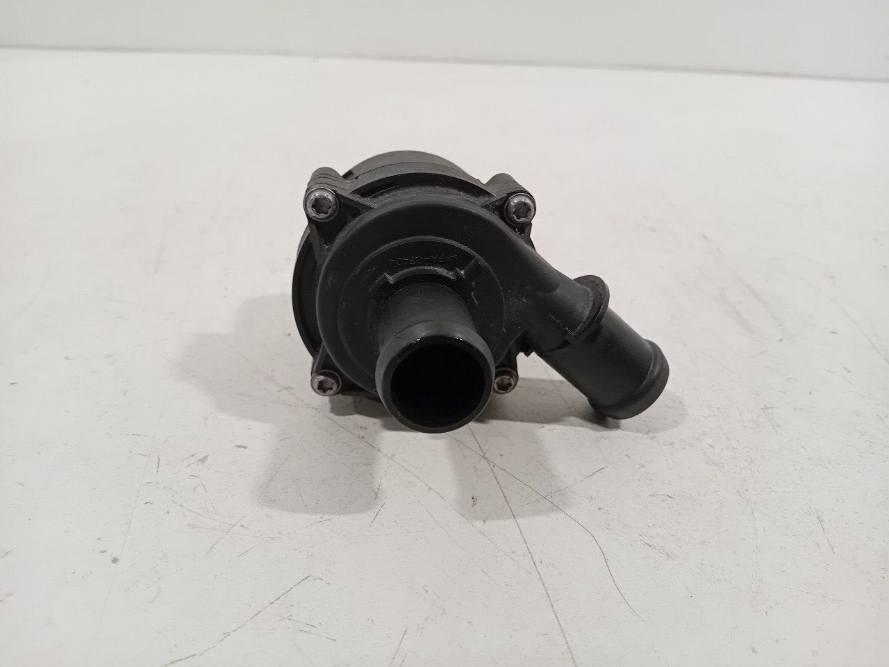 Waterpomp Volkswagen Passat, Auto-onderdelen, Onderdelen@venauto.nl, Van der Ven Autorecycling B.V., Gebruikt, Ettenseweg 76, 4706 PB Roosendaal, The Netherlands