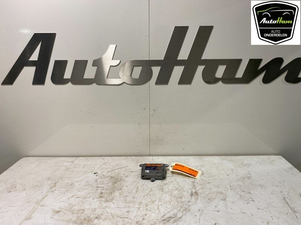 XENON STARTER Tesla Model S (|A70525700DG|), Dhr. J. Ham, Gebruikt, Overige automerken, Administratie@autoham.nl